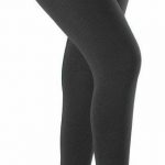 China Tights/Leggings