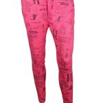 Real Quality Stylish Indian Tights