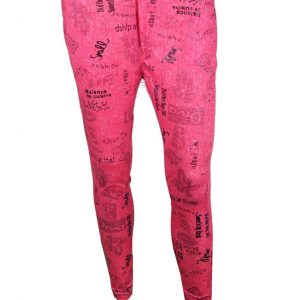 Real Quality Stylish Indian Tights