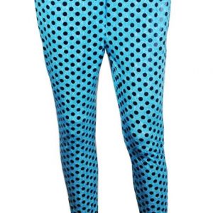 Real Quality Doted Indian Tights