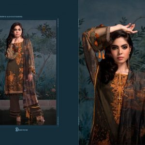 deepsy elan vol-9 - 403 - unc