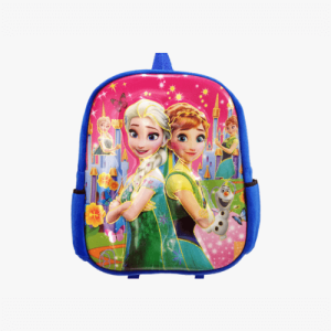 Kids Bag-Girl